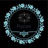 pozzet